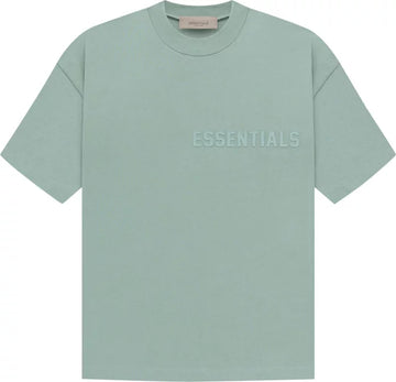 Fear Of God Essentials Tee 'Sycamore'